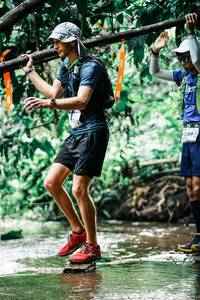 BIB: 
                            <button type="button" onclick="openModal(25271807)" class="btn btn-primary btn-sm float-right btn-popup" data-toggle="modal" data-target=".modal-high-quality">
                        <i class="fas fa-shopping-cart"></i> Add to Cart
                    </button>
                                            <button type="button" onclick="isThisMe(25271807, true)" class="btn btn-success btn-sm float-right btn-popup btn-isme hidden" data-toggle="tooltip" data-placement="bottom" title="นี่คือรูปของคุณใช่ไหม คลิกที่นี่เพื่อเอาเข้าอัลบั้ม">
                        <i class="fas fa-plus"></i> Add to album
                    </button>
                    <button type="button" onclick="isThisMe(25271807, false)" class="btn btn-warning btn-sm float-right btn-popup btn-isnotme hidden">
                        <i class="fas fa-ban"></i> Remove from album
                    </button>